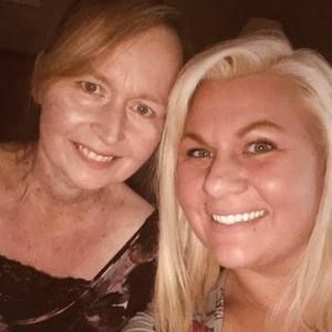 Meet your Posher, Tanya